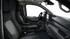 TRANSPORTER FOURGON  7