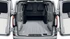 TRANSPORTER FOURGON  4