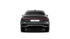 A5  4