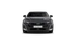 A5  5
