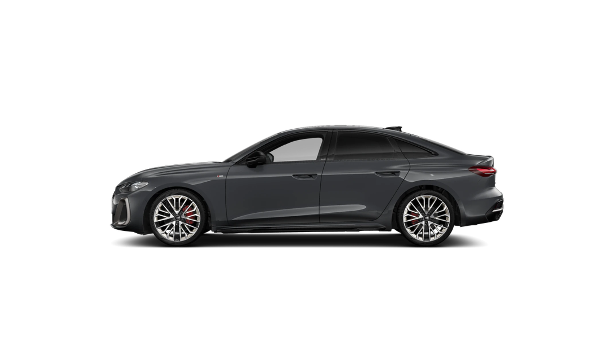 A5  2