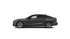 A5  2