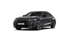 A5  1