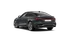 A5  3