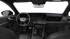 A5  6