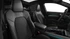 A5  7