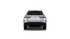 GLA  4