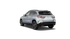 GLA  3