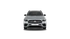 GLA  8