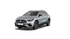 GLA  1