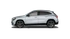 GLA  2