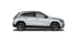 GLA  6