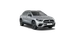 GLA  7