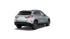 GLA  5