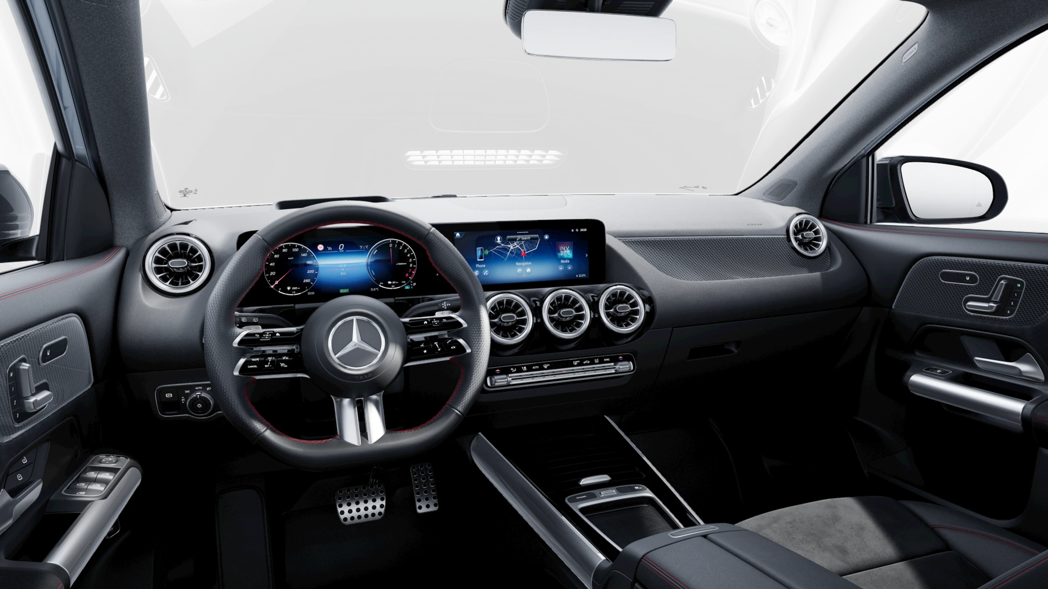 GLA  9