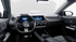 GLA  9