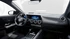 GLA  10