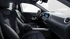 GLA  11