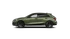A3/S3  2