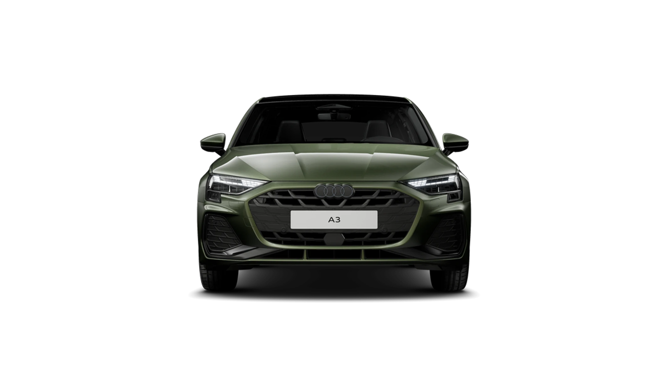 A3/S3  5