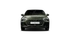 A3/S3  5