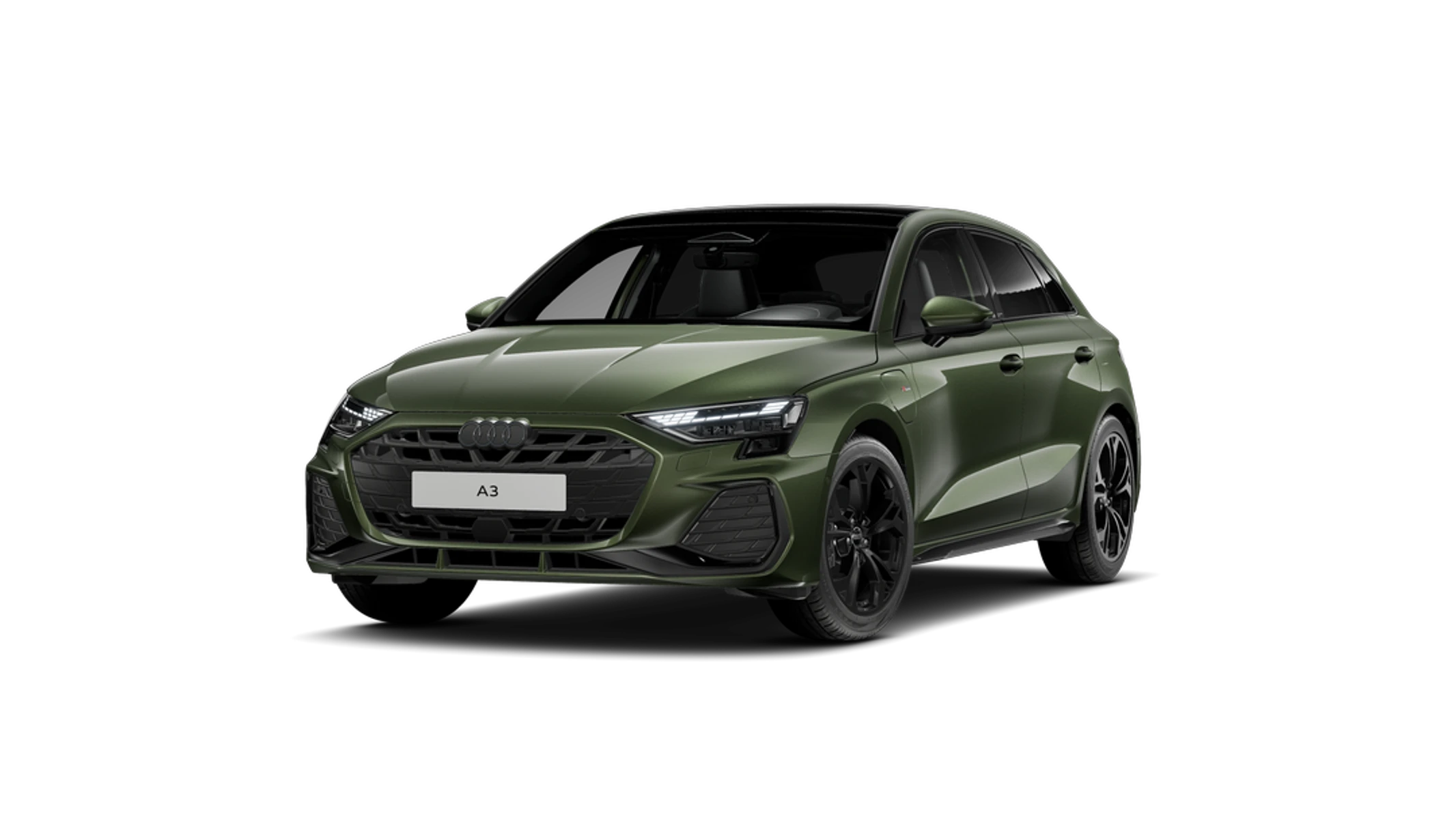 A3/S3  1