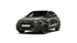 A3/S3  1