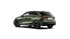 A3/S3  3