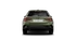 A3/S3  4