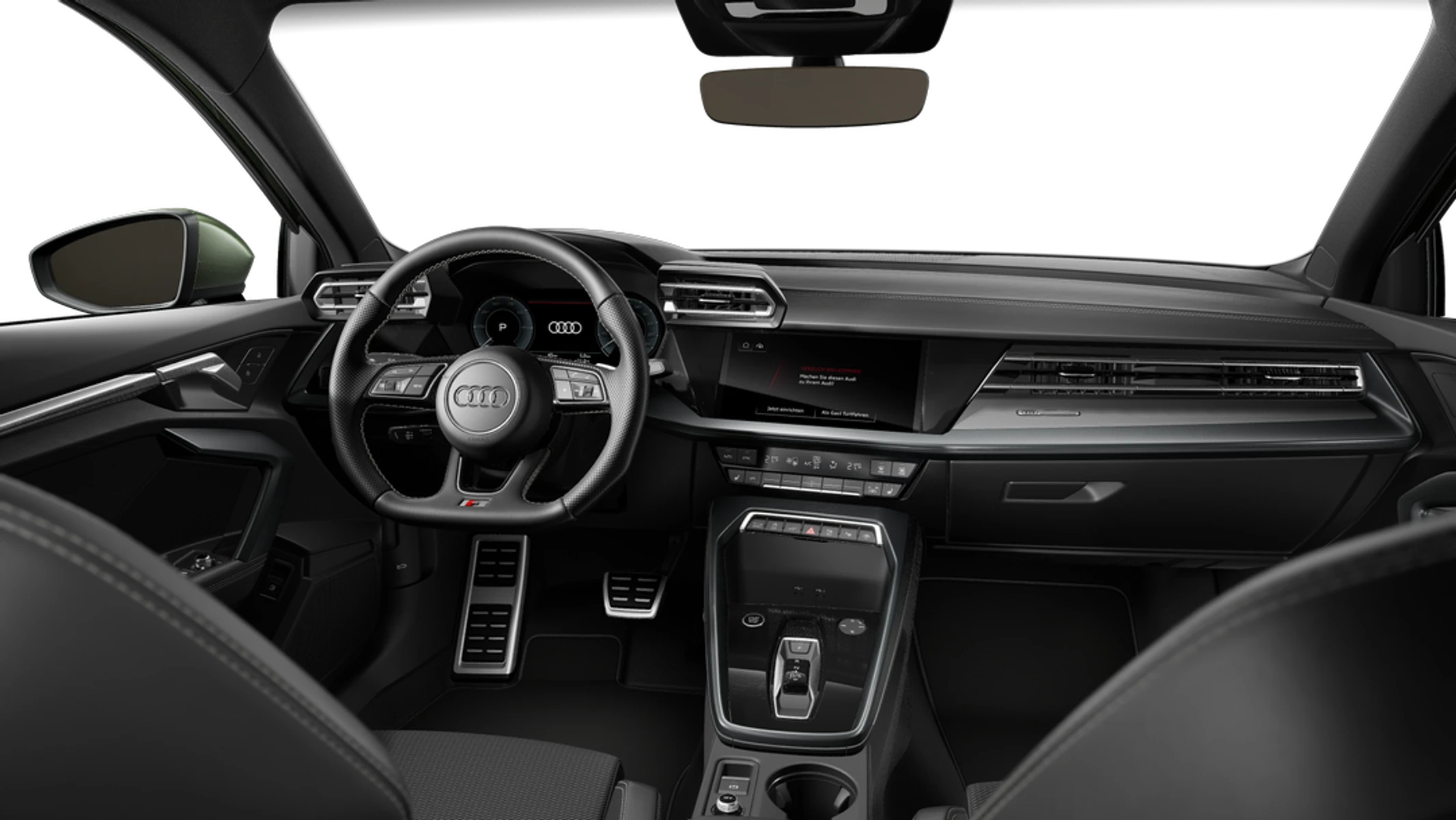 A3/S3  6