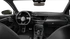 A3/S3  6