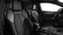 A3/S3  7