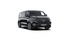 TOURNEO  1