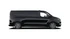 TOURNEO  2