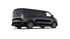 TOURNEO  3