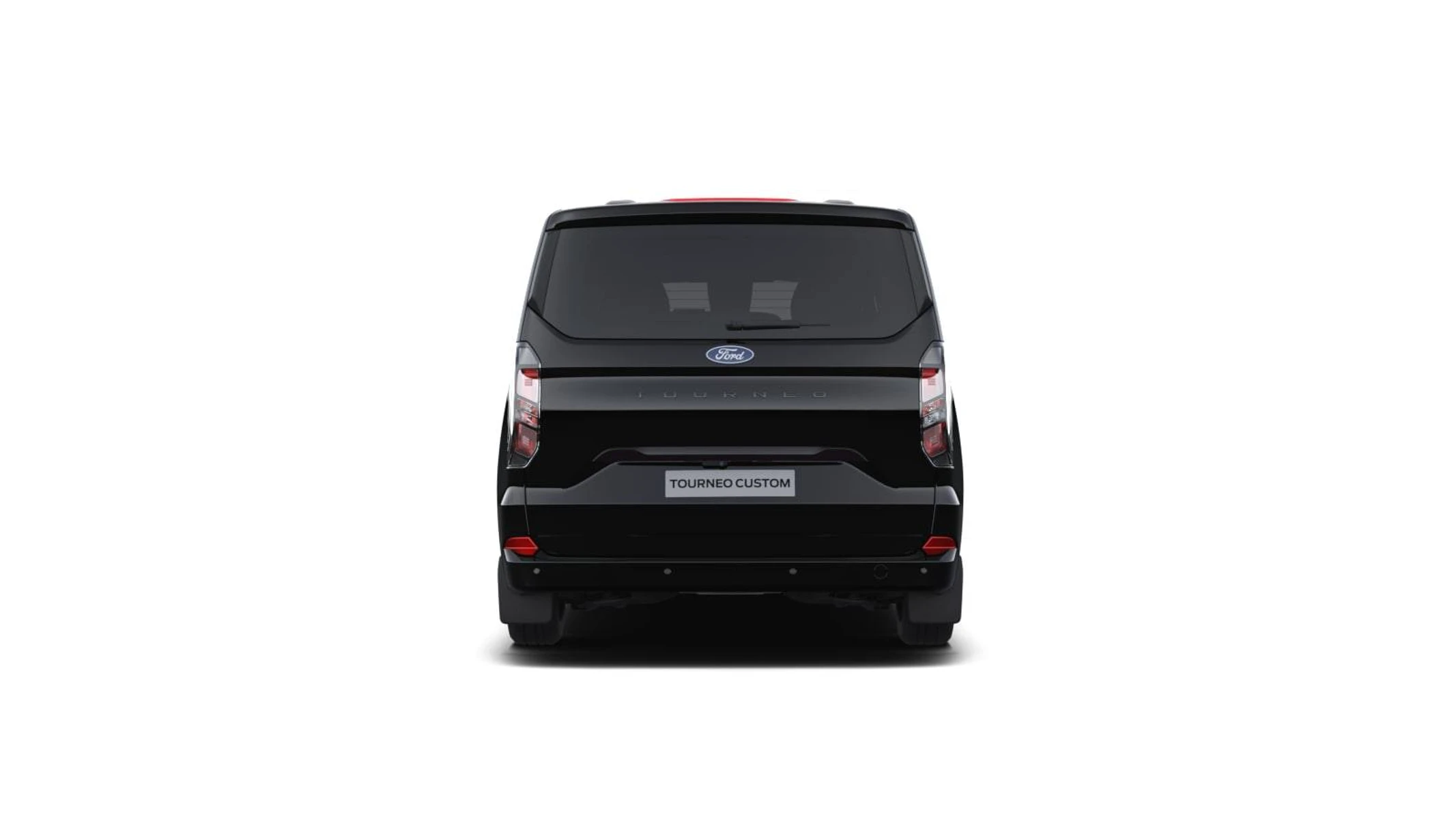 TOURNEO  4