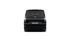 TOURNEO  4
