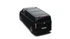 TOURNEO  5