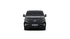 TOURNEO  8