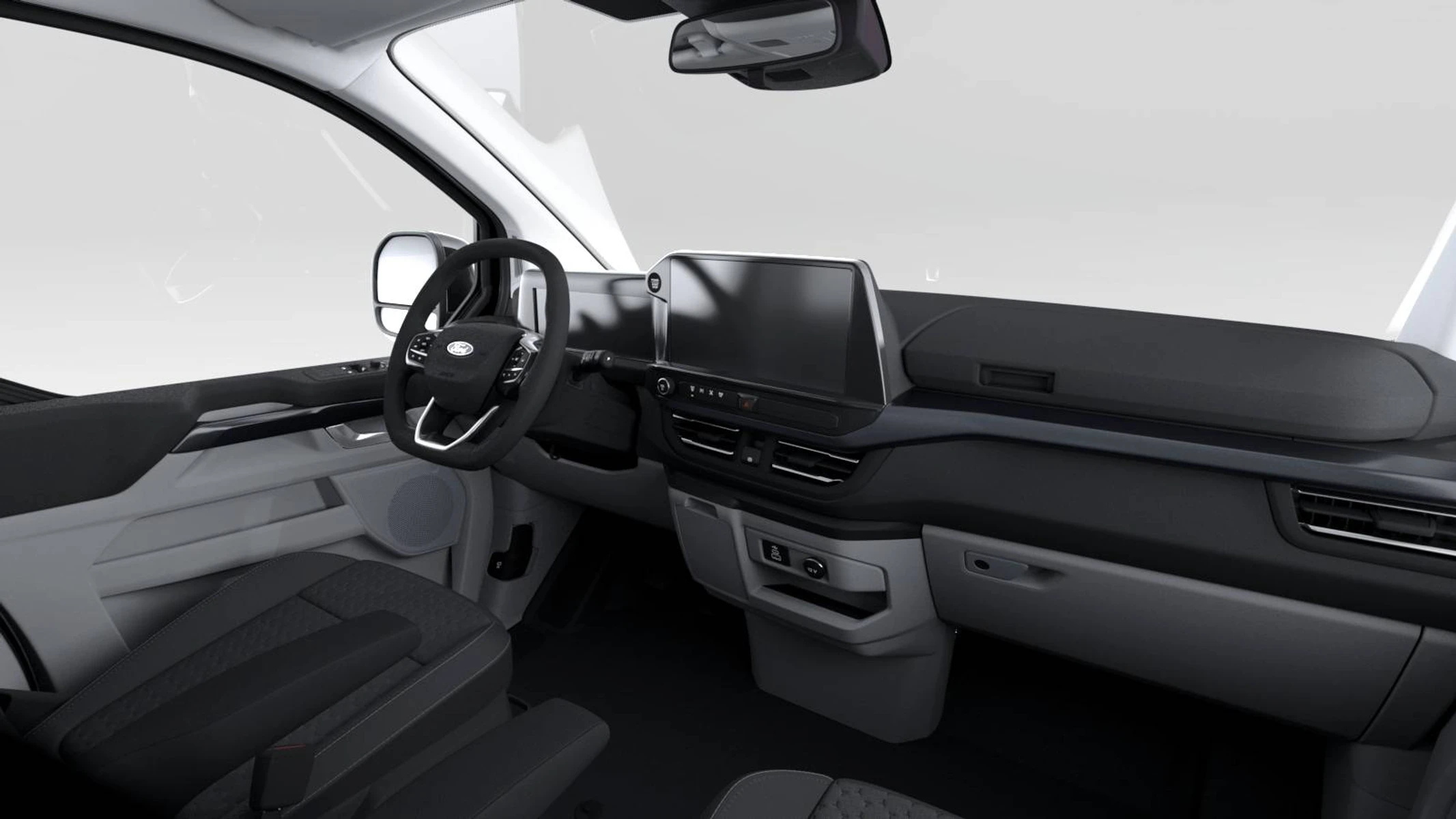 TOURNEO  10