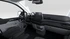 TOURNEO  10