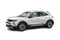 MOKKA  1