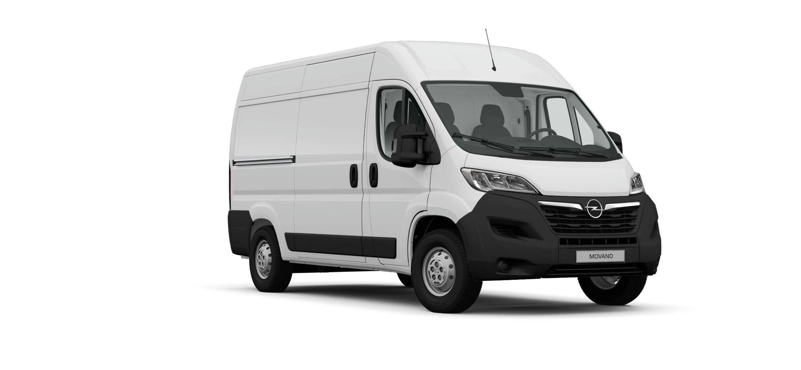 MOVANO (30)  2