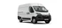 MOVANO (30)  2