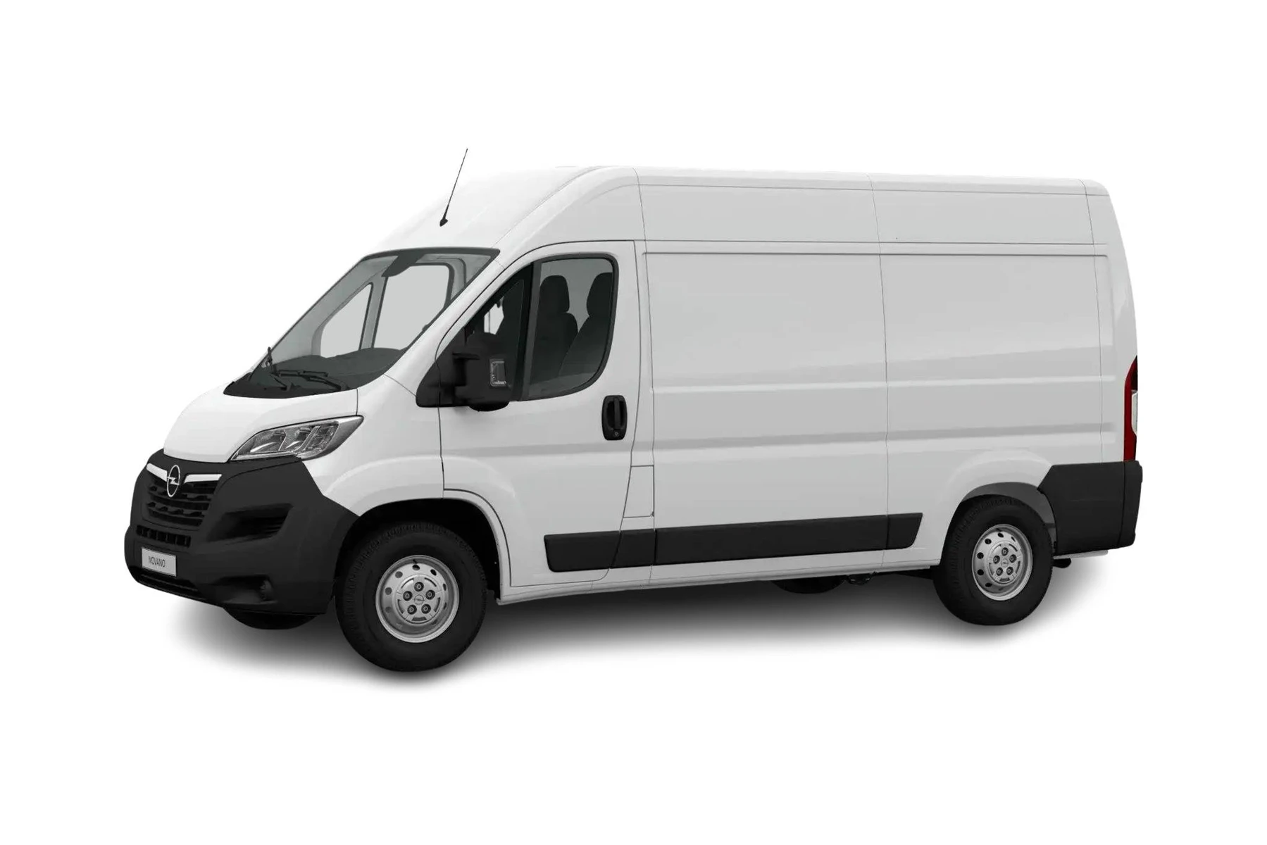 MOVANO (30)  1