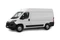 MOVANO (30)  1