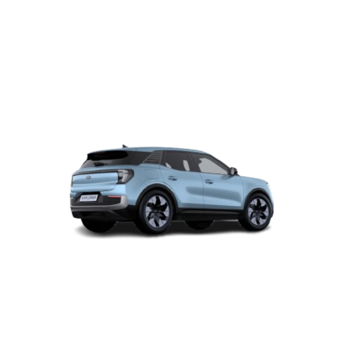 EXPLORER  2