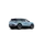 EXPLORER  2