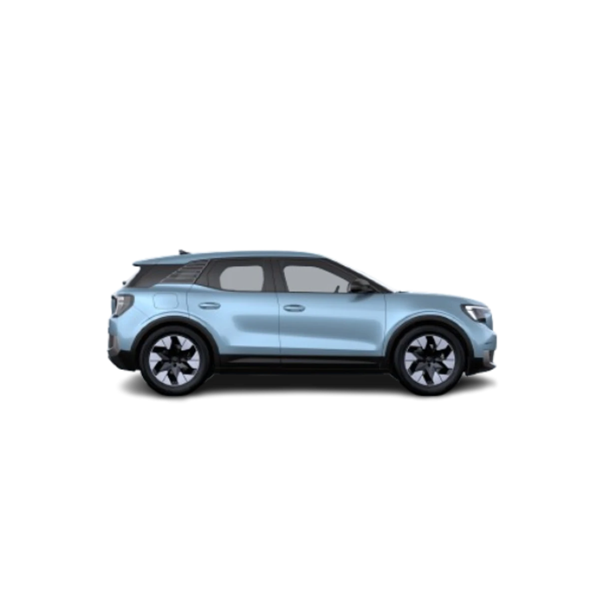 EXPLORER  3