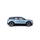 EXPLORER  3